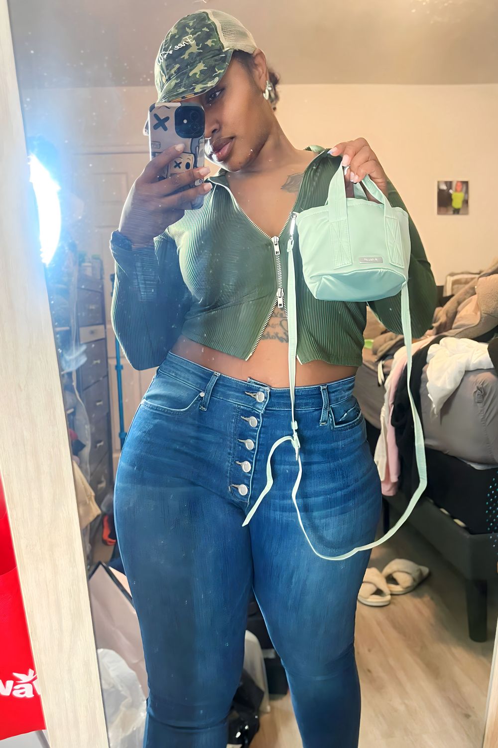 Post featuring undefined