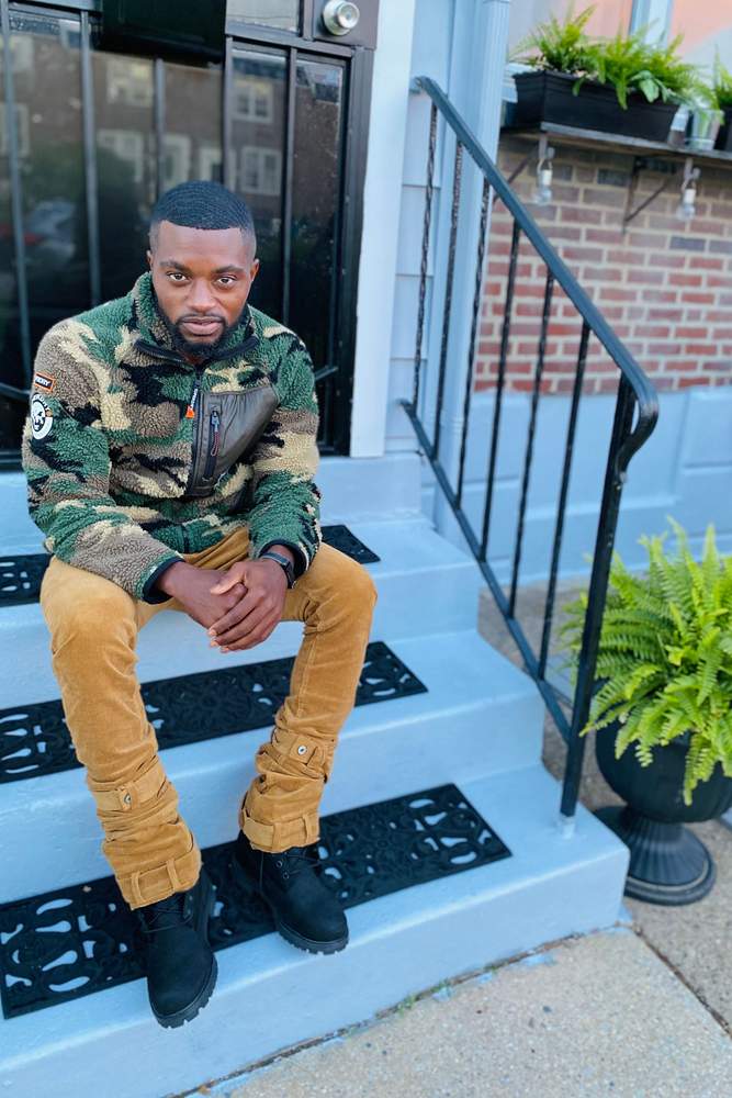 Relliano12's fit featuring Timberland | streetwear, trendy, vintage