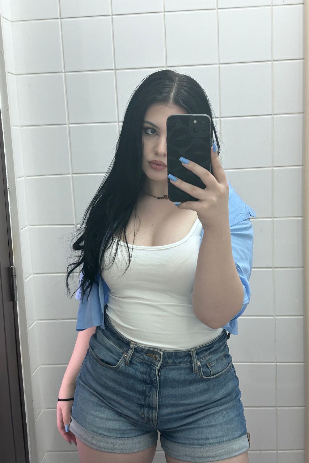 Post featuring undefined