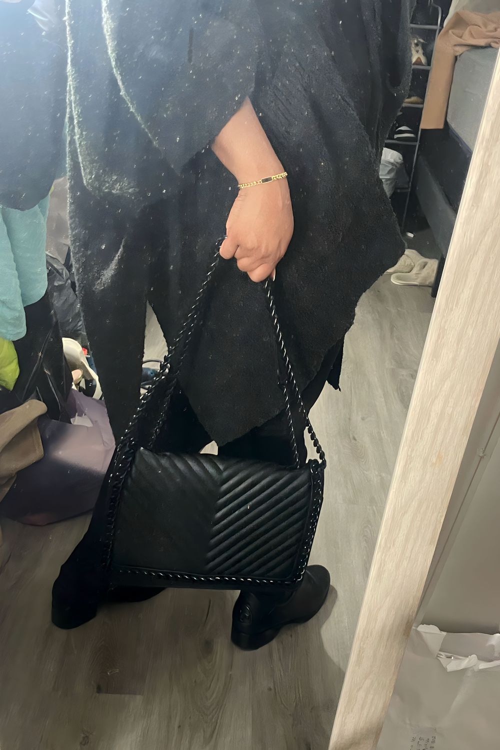 Post featuring undefined