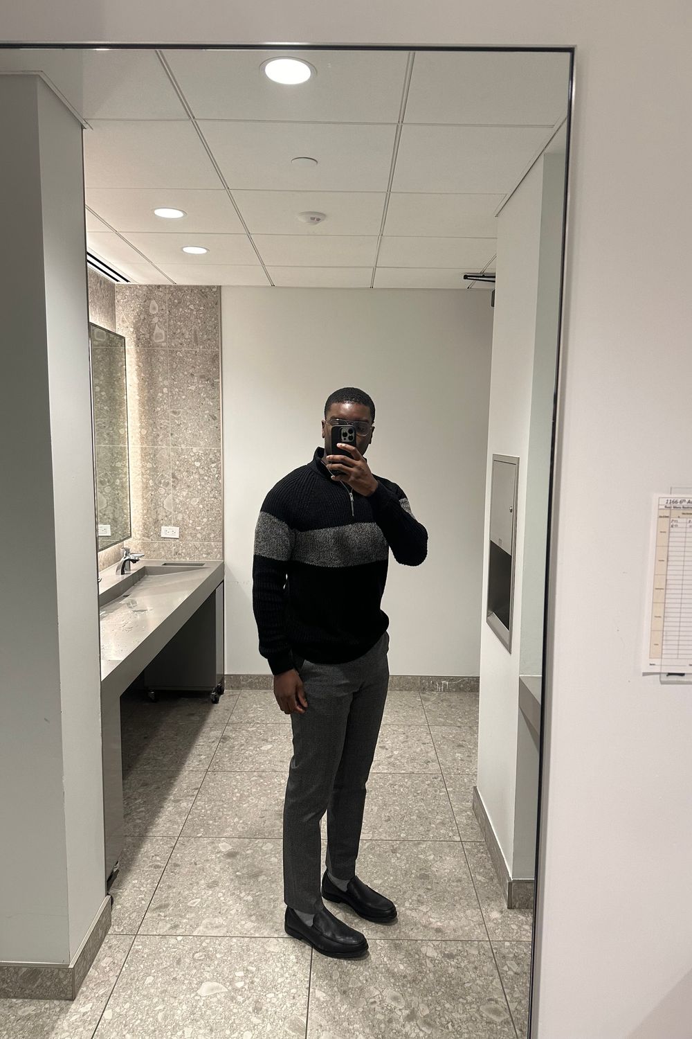 Post featuring undefined