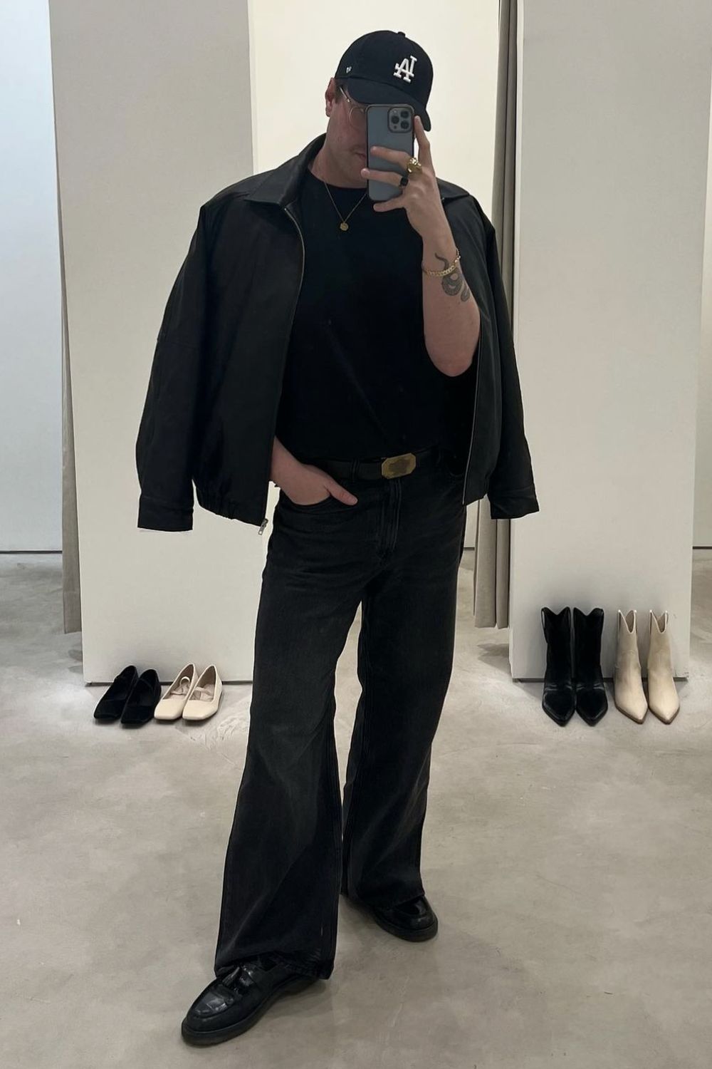 Post featuring undefined