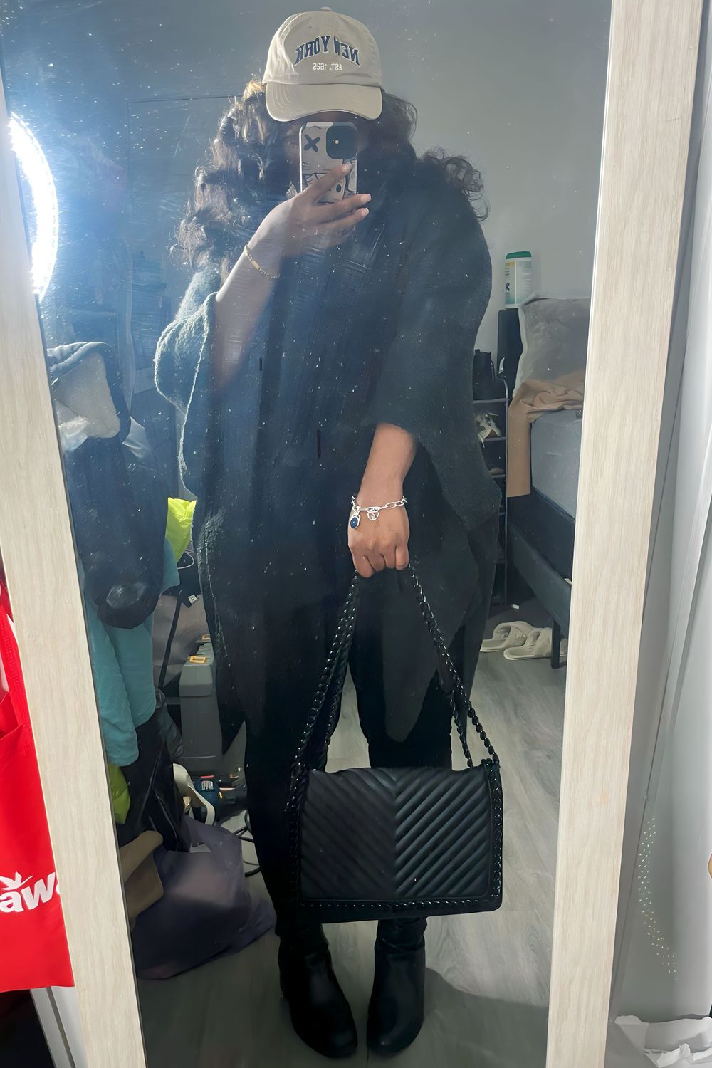 Post featuring undefined