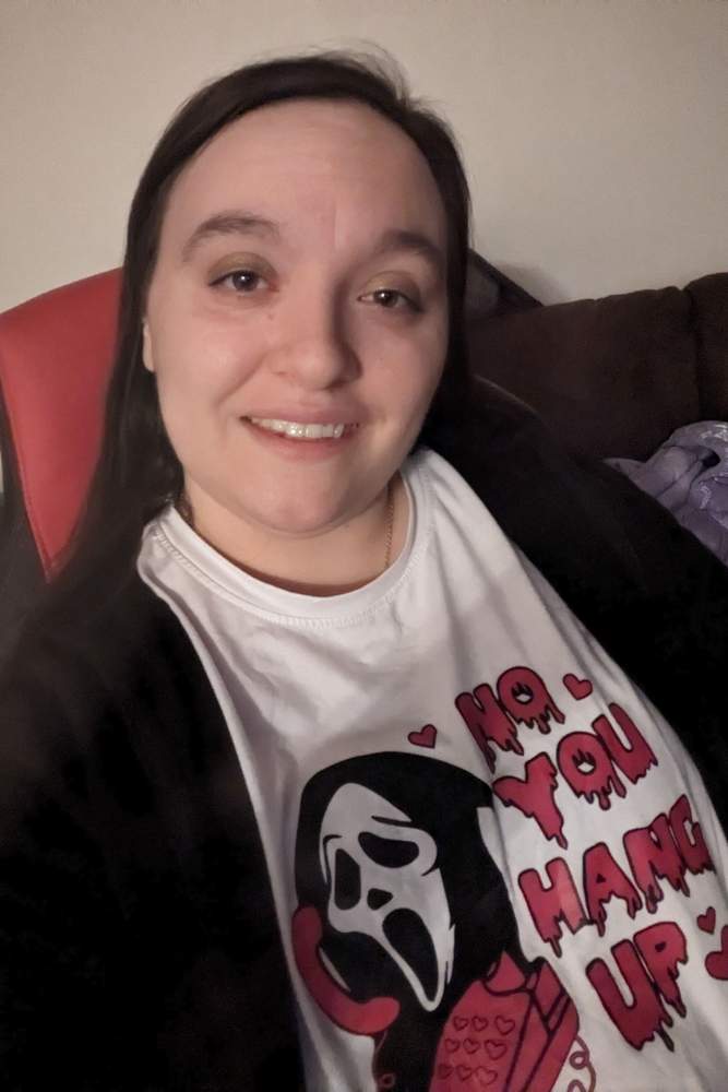 Haleylauren's fit featuring SHEIN