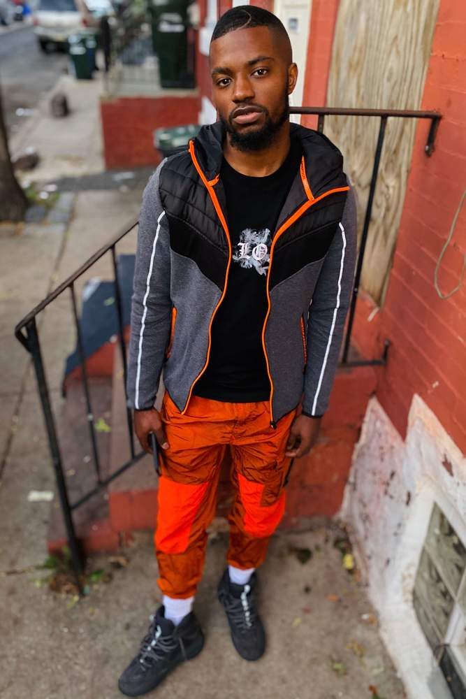 Relliano12's fit featuring Nike, Urban Outfitters | [object Object], [object Object], [object Object]