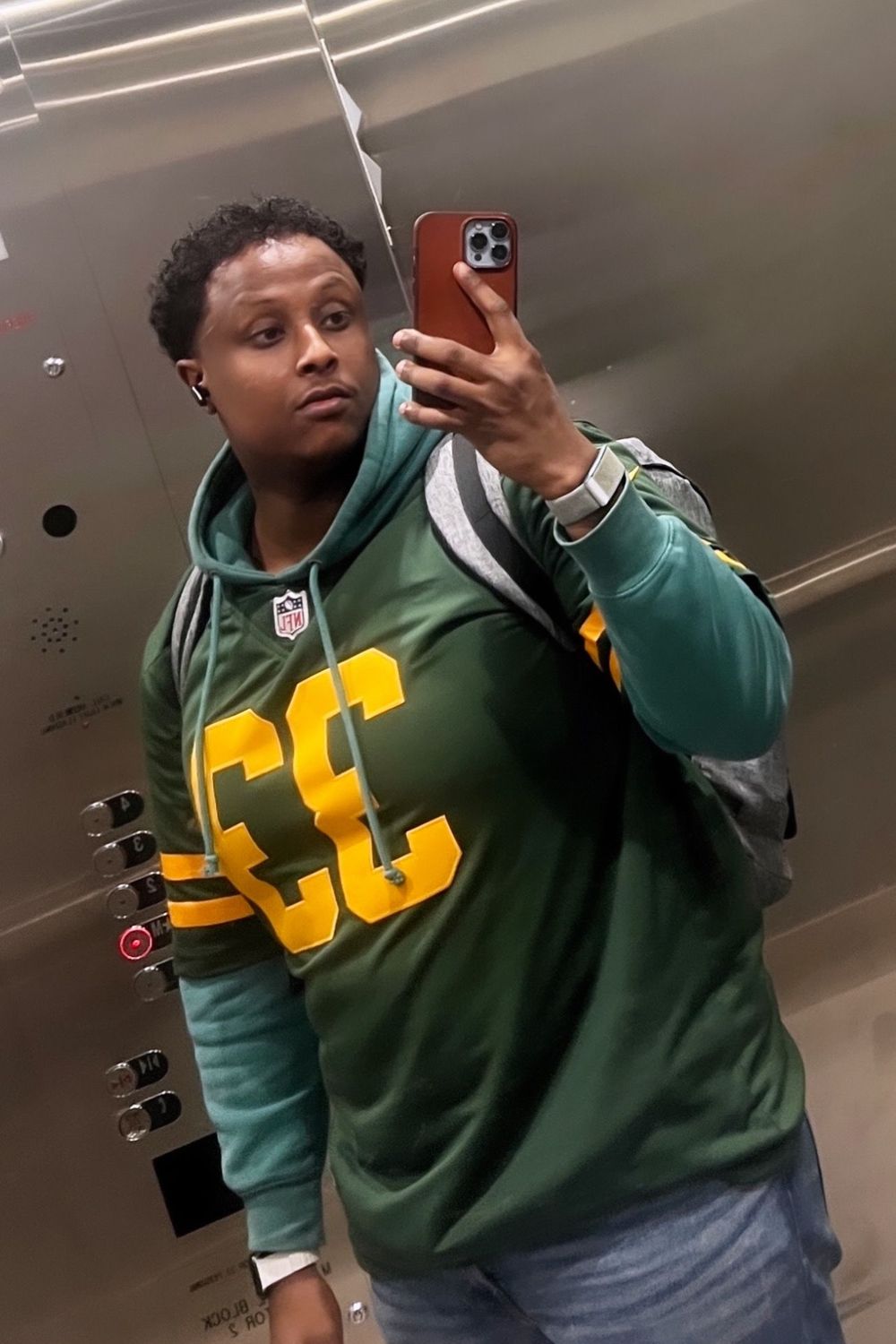 Post featuring undefined