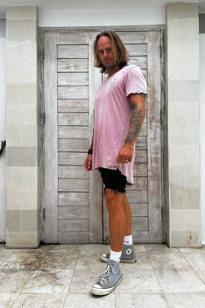 Euanwood's fit featuring Cotton On, Converse, Wrangler | [object Object], [object Object], [object Object], [object Object], [object Object], [object Object]