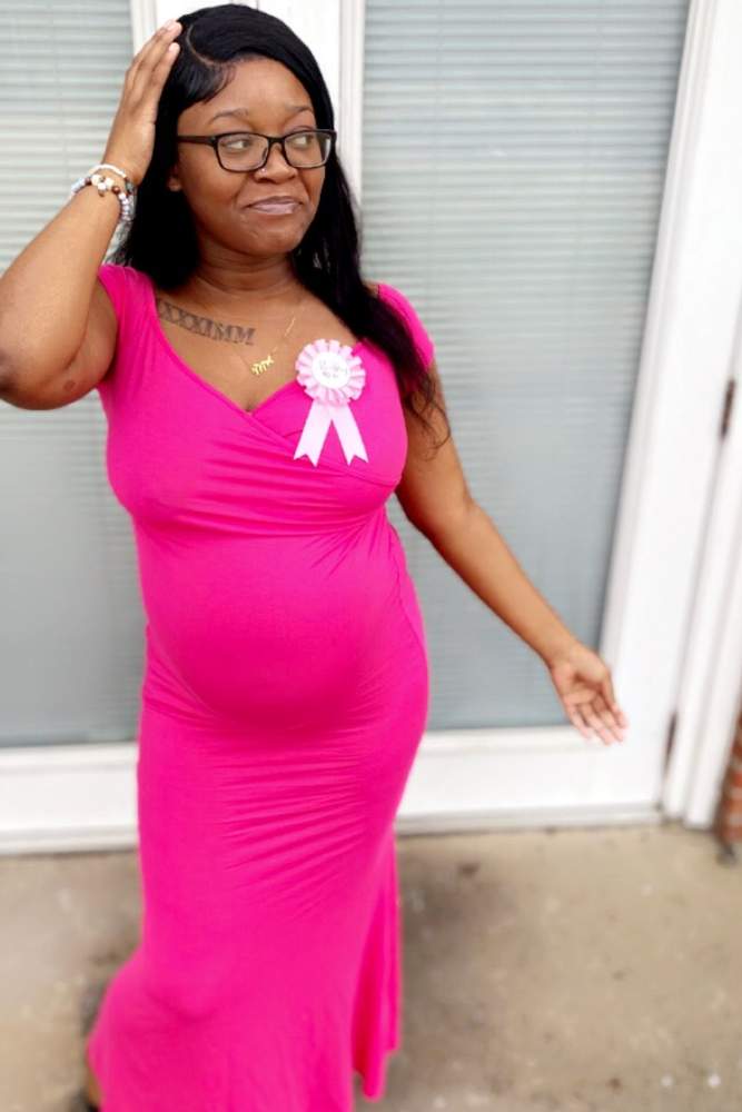 Myriah15's fit featuring SHEIN