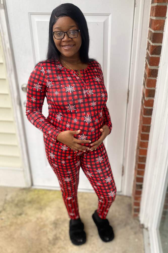 Myriah15's fit featuring SHEIN