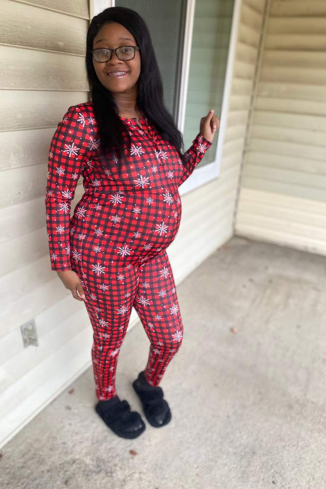 Myriah15's fit featuring SHEIN