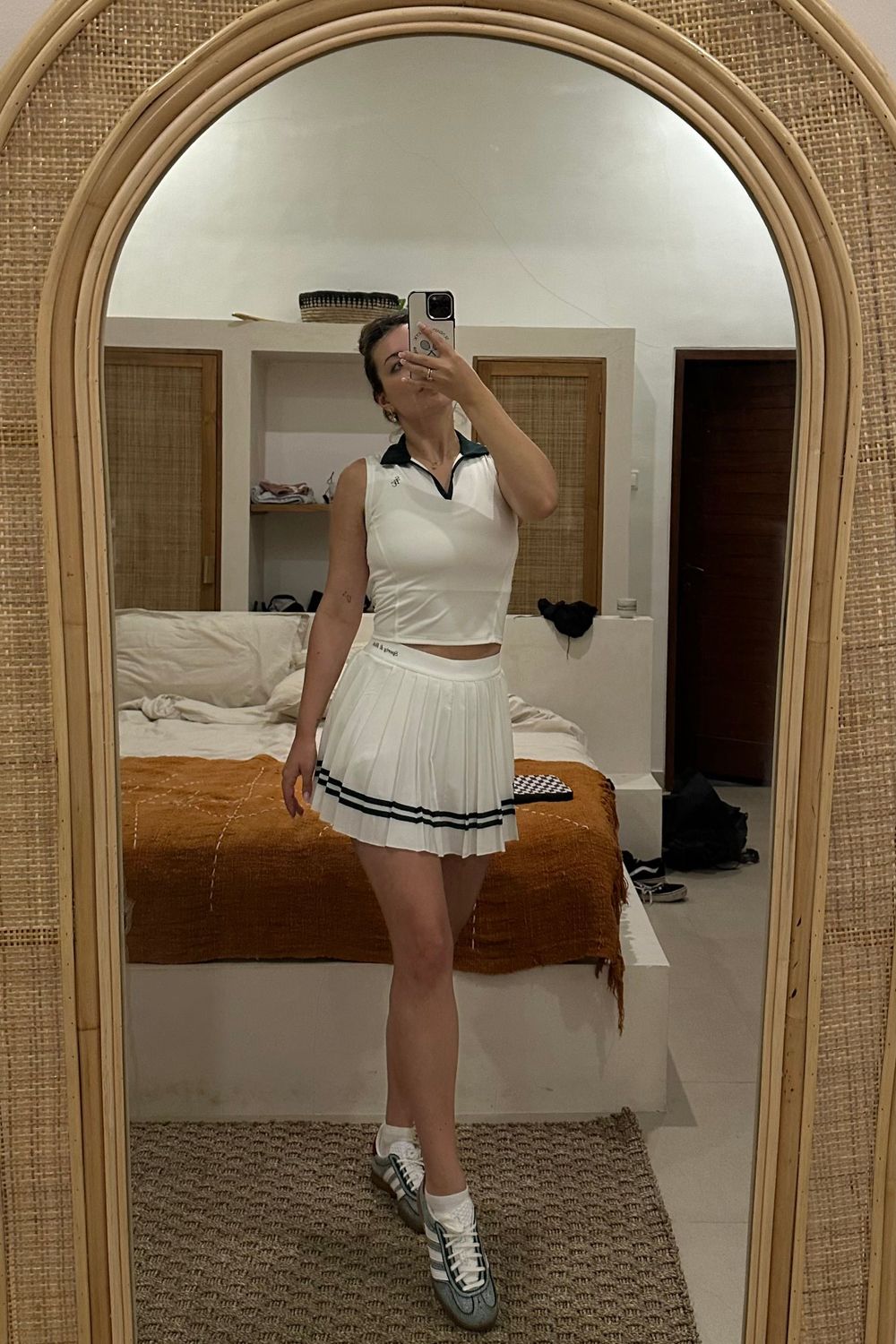Post featuring undefined