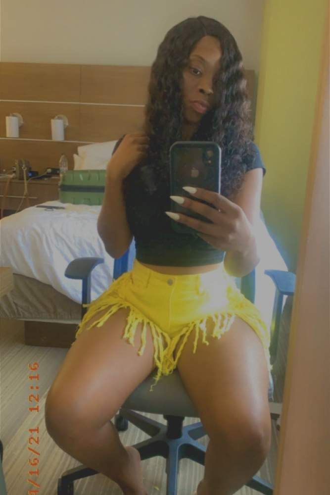 Kashedad's fit featuring SHEIN | [object Object]