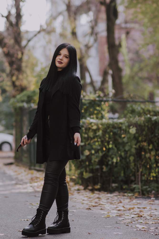 Petruta's fit featuring SHEIN, H&M | 61950b03a71ad69980d4a7d5, 6058c05ca89de8060b148389, 608f71297242cabb012a30e2