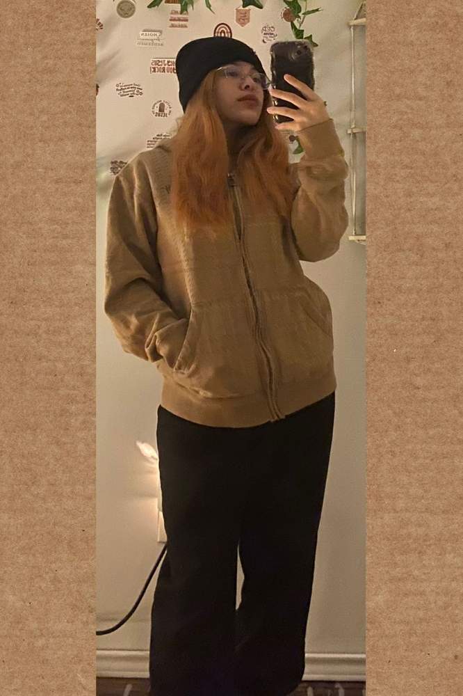 anje7's fit featuring SHEIN