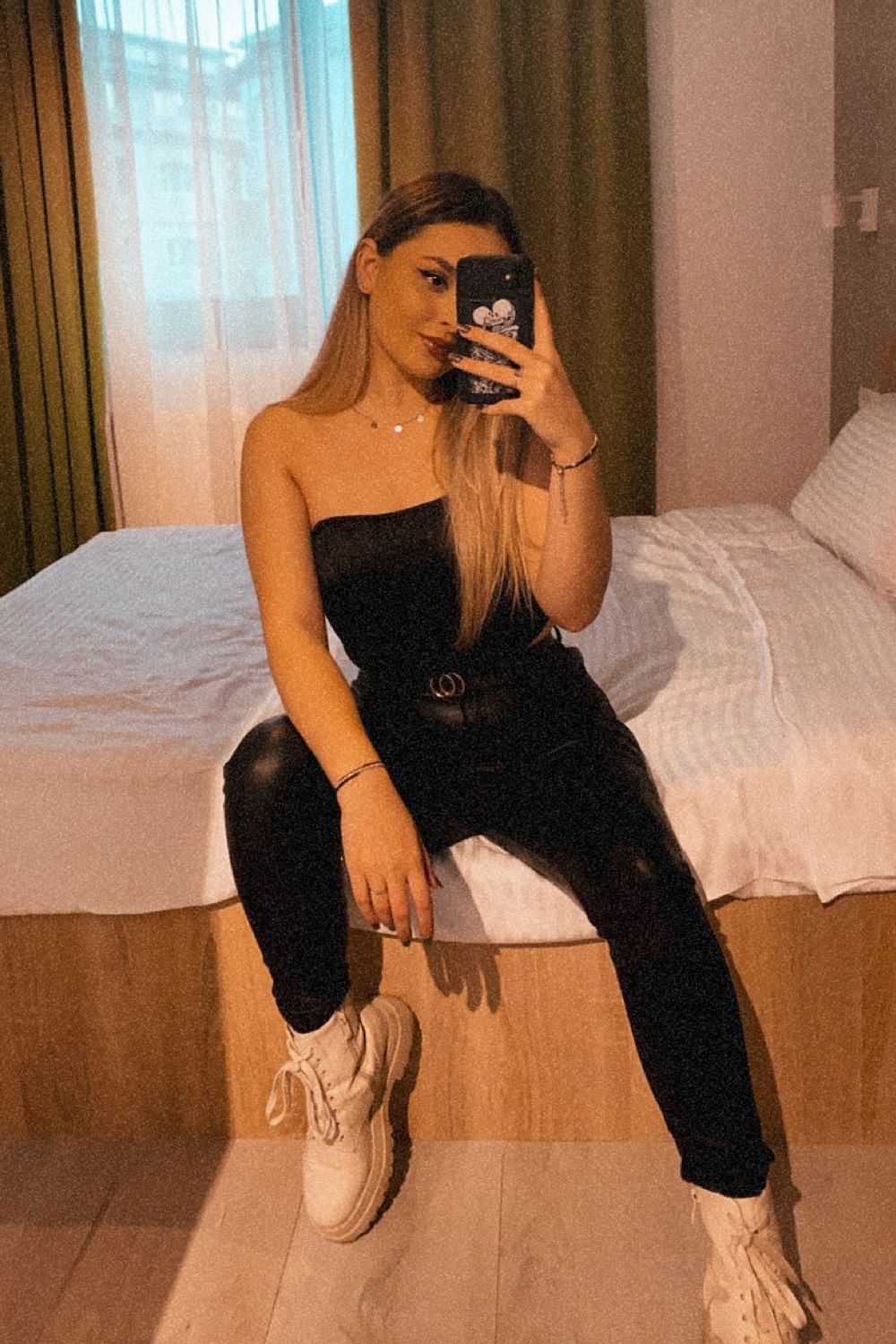 Post featuring undefined