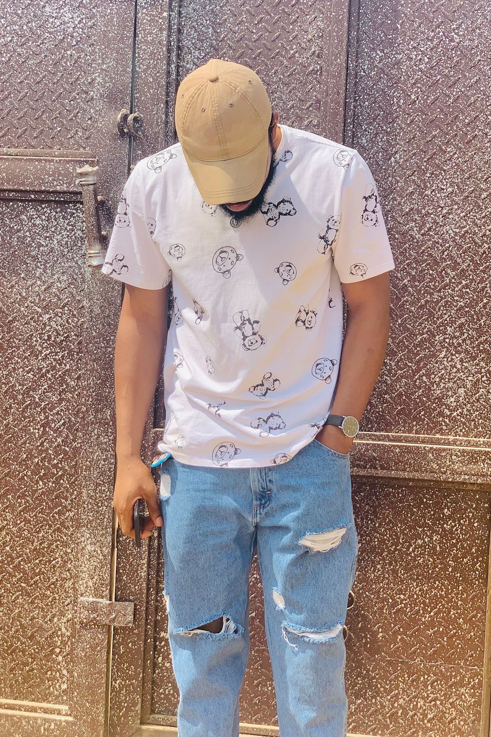 Post featuring undefined