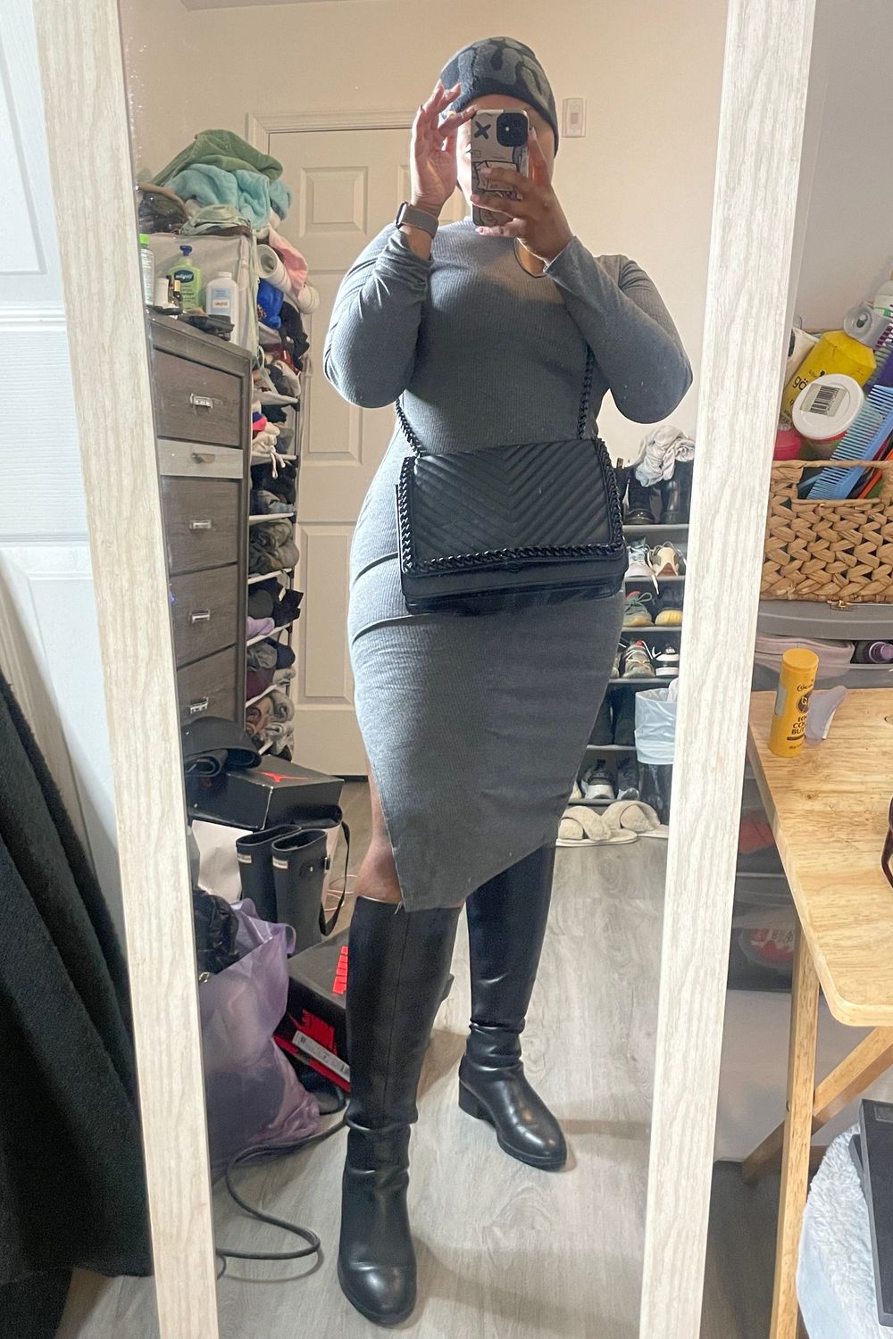 Post featuring undefined