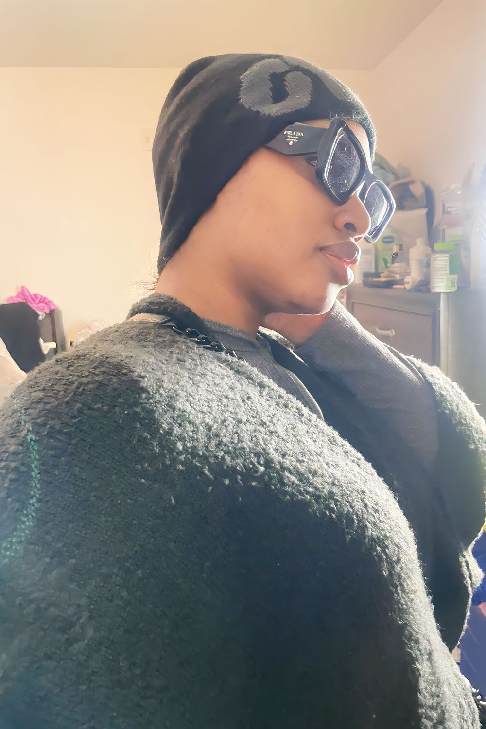 Post featuring undefined