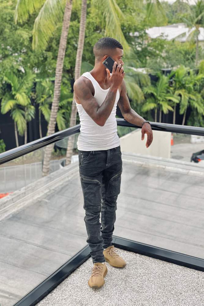 Relliano12's fit featuring Goat, G-Star RAW | [object Object], [object Object]