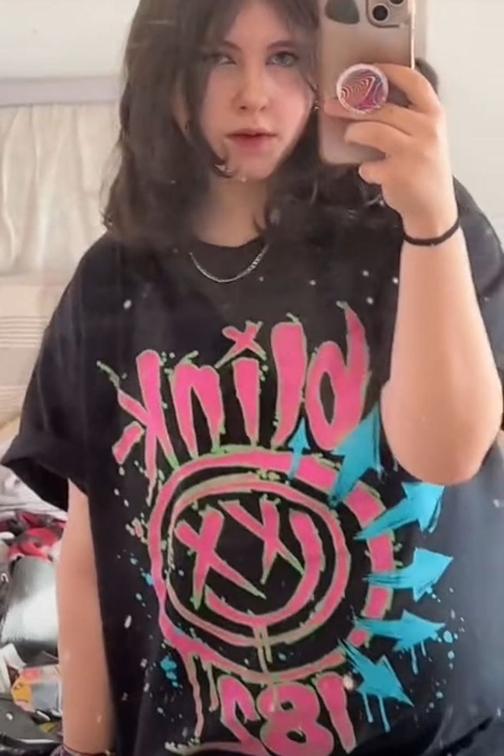 Post featuring undefined