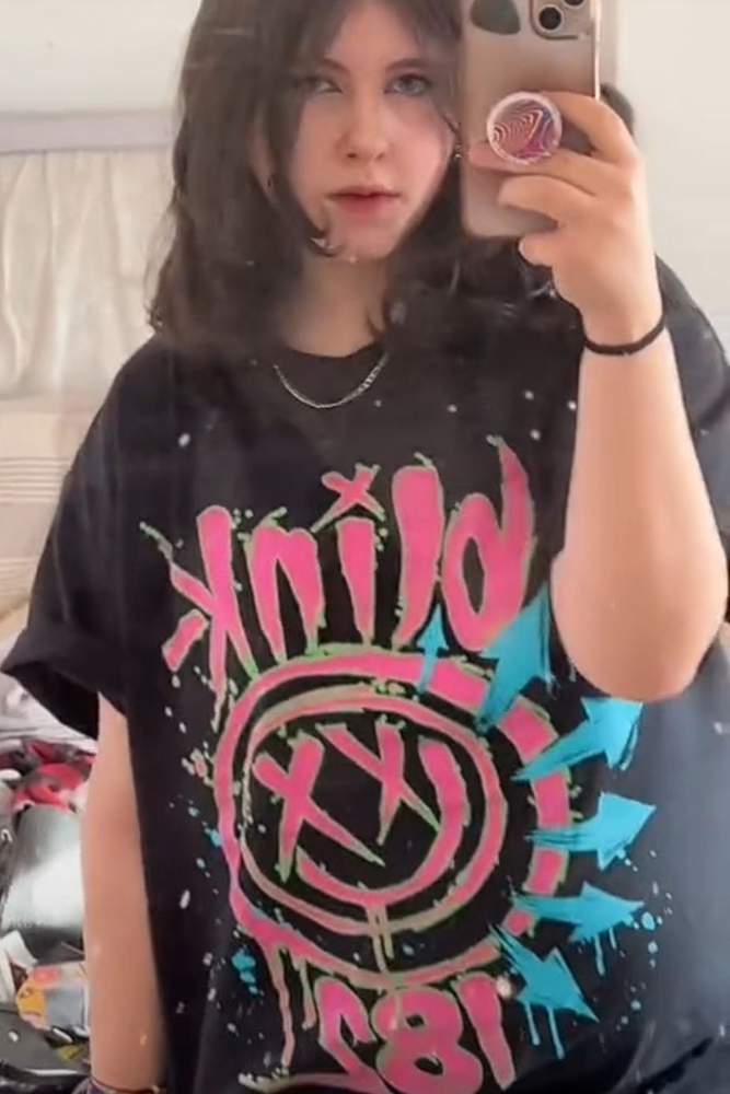 cayzum's fit featuring Simply Be