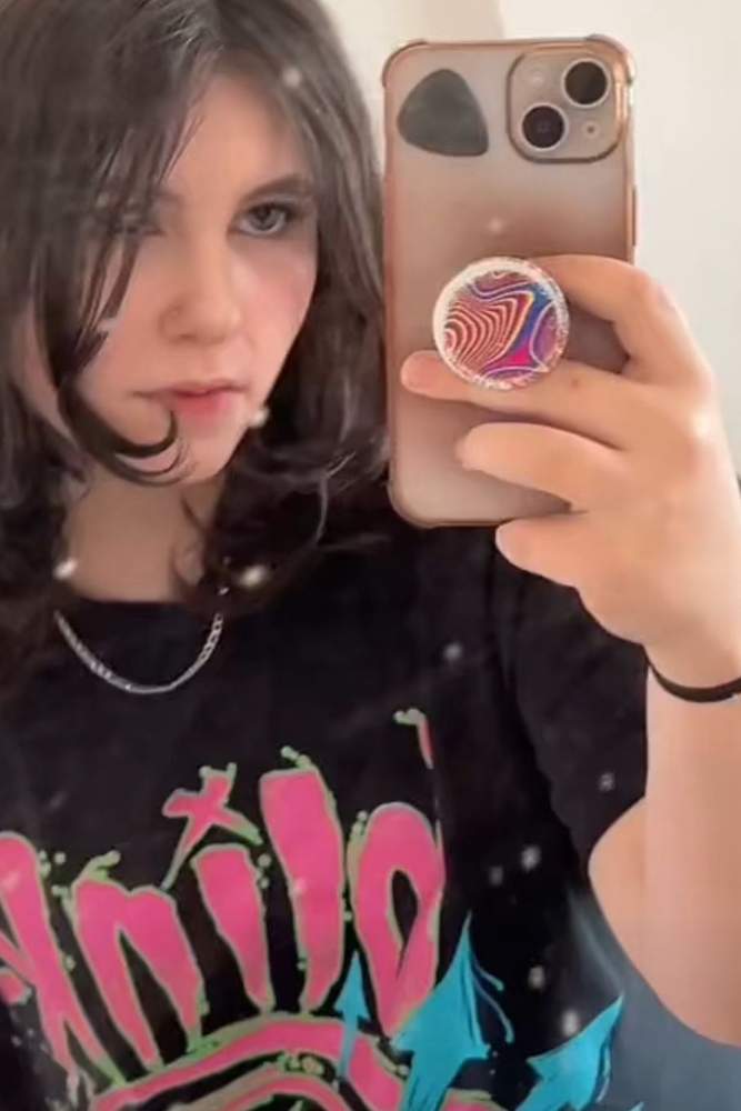 cayzum's fit featuring Simply Be