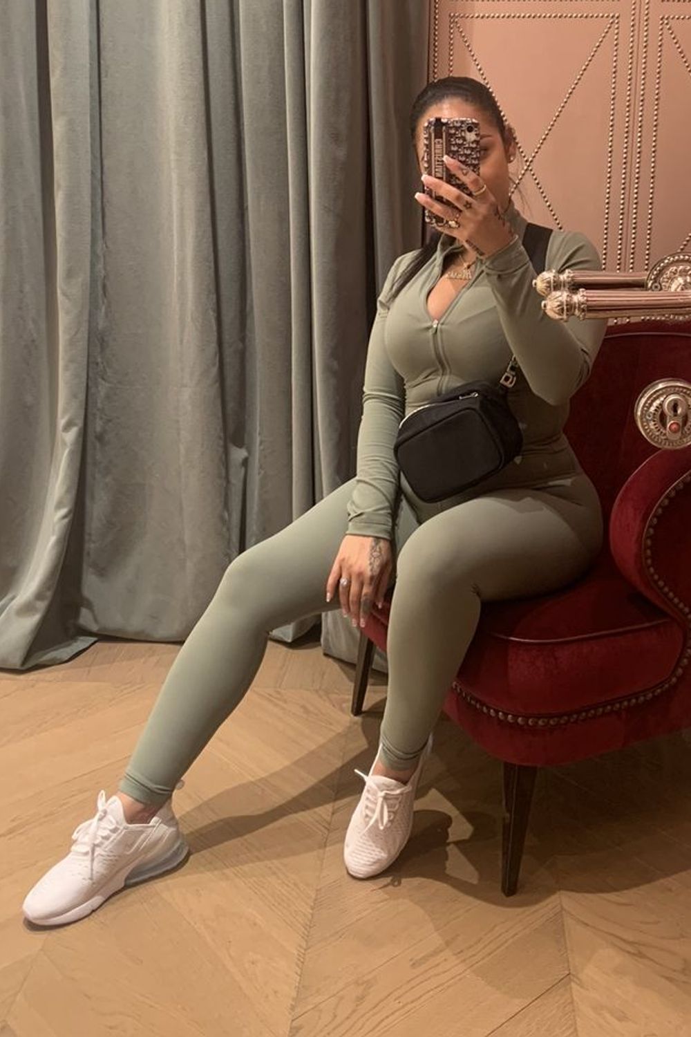 Post featuring undefined