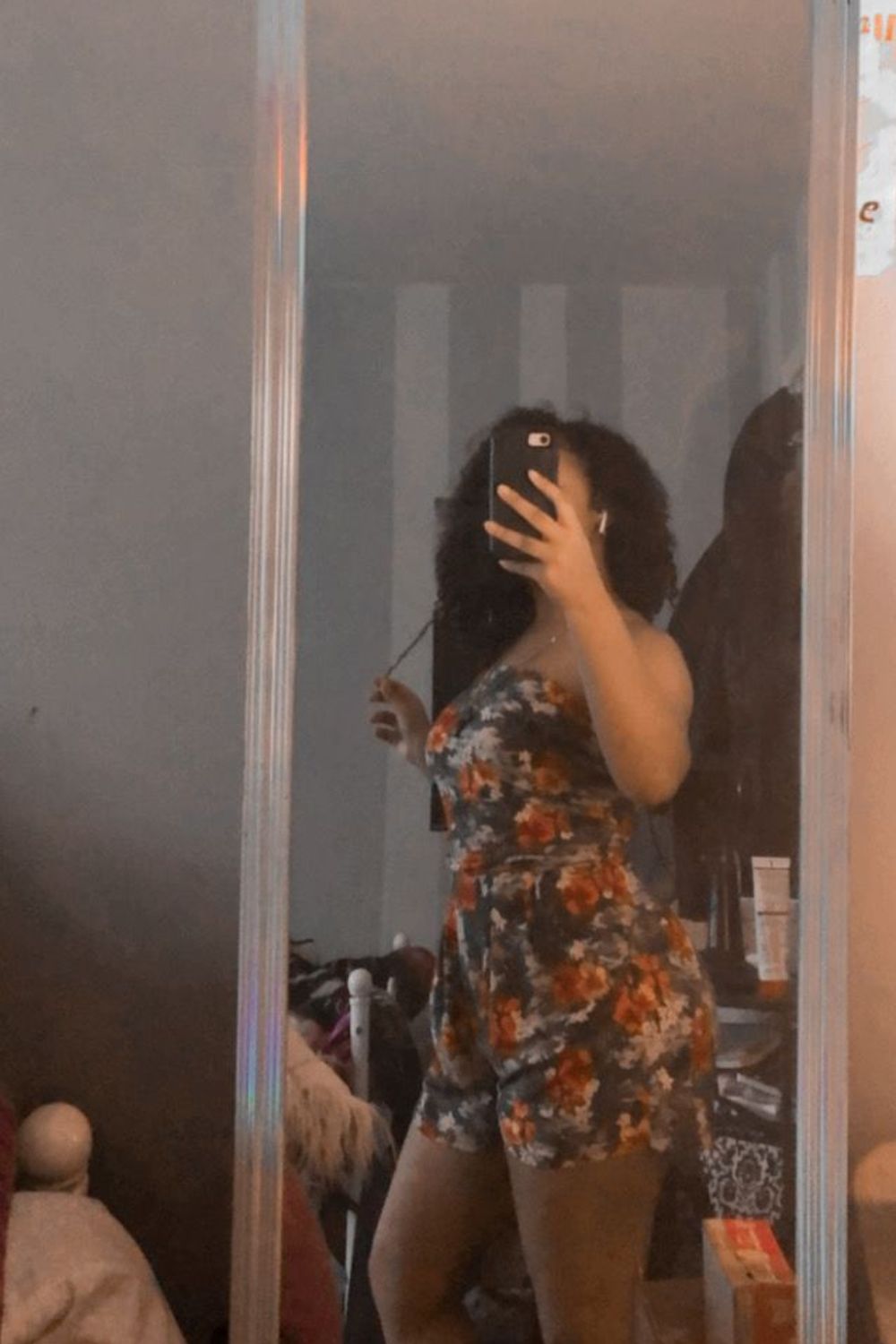 Velaa03's post featuring SHEIN. Feeling mature, shein, athleisure, formal, streetwear, cute, chic, punk