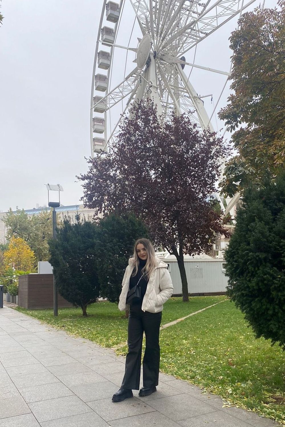 Post featuring undefined