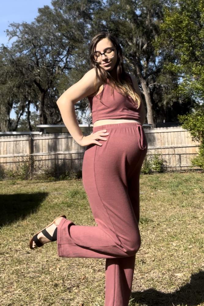 htttpcass's fit featuring Amazon Basics | [object Object], [object Object], [object Object]