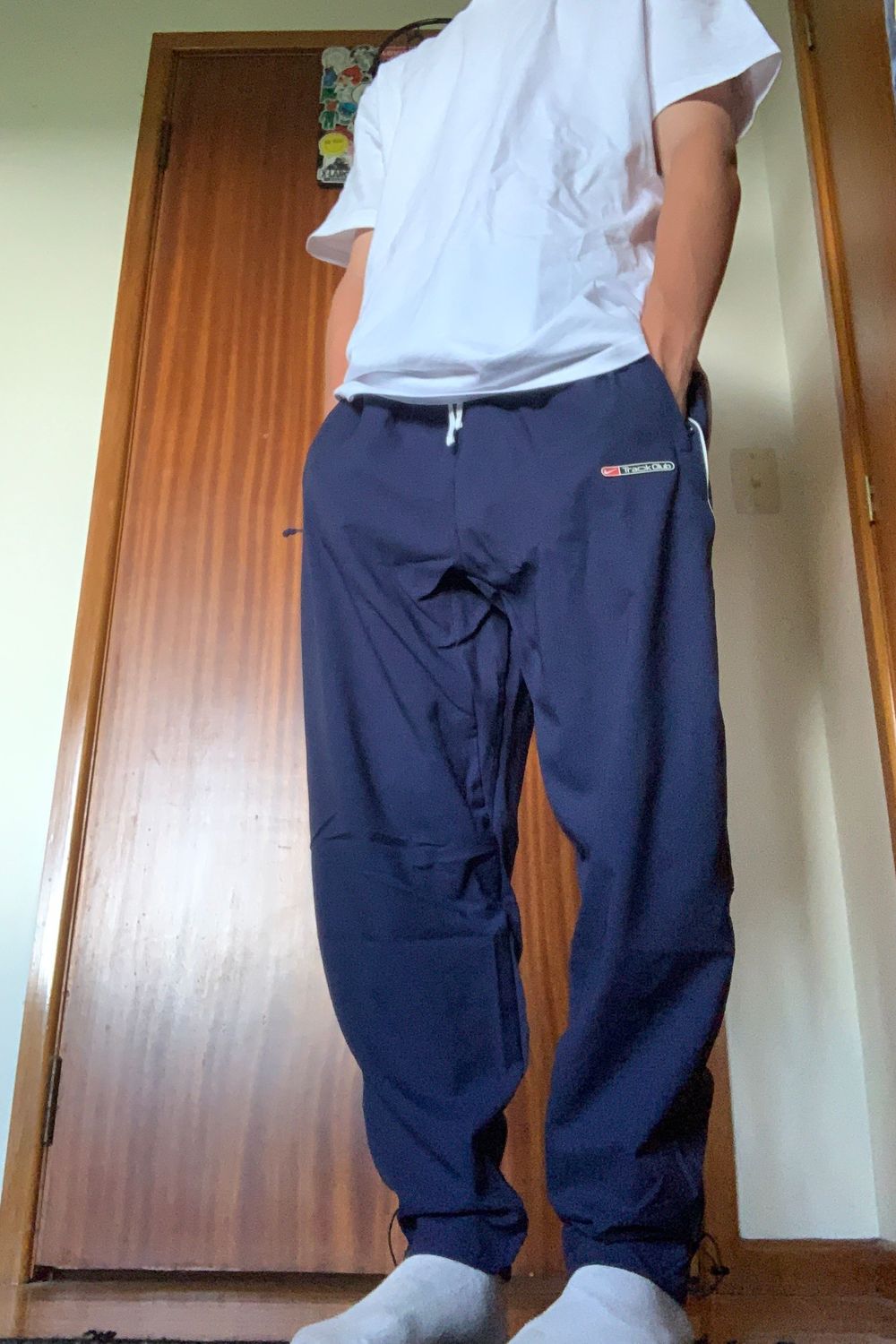 Post featuring STOCK CREW SOCK PACK