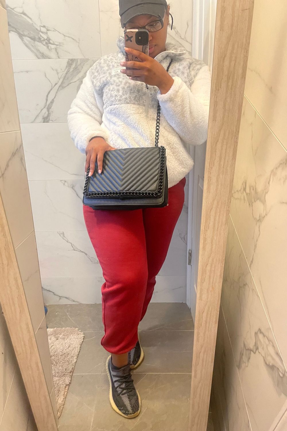 Post featuring undefined