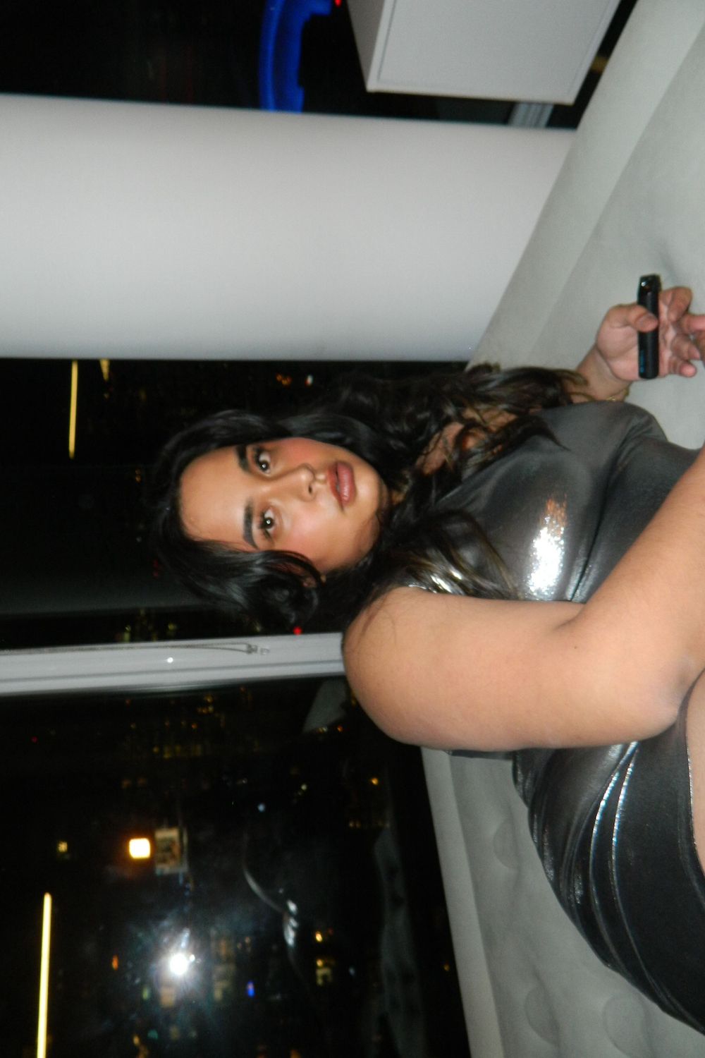 Post featuring undefined