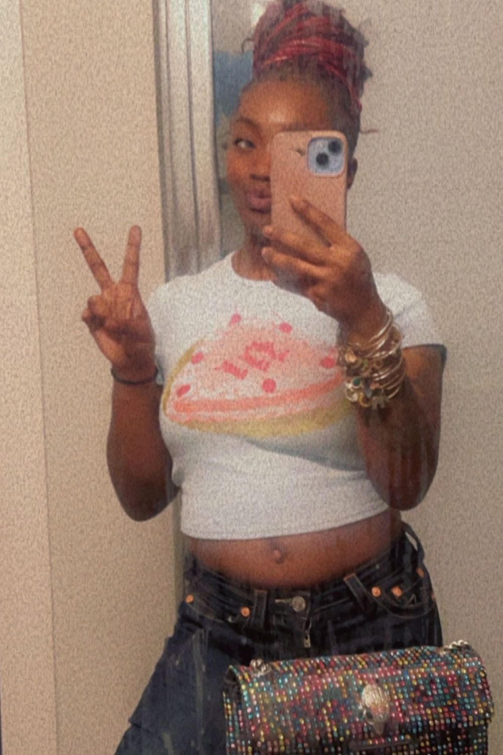 Post featuring undefined