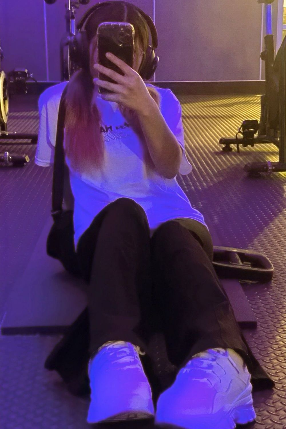 Post featuring undefined