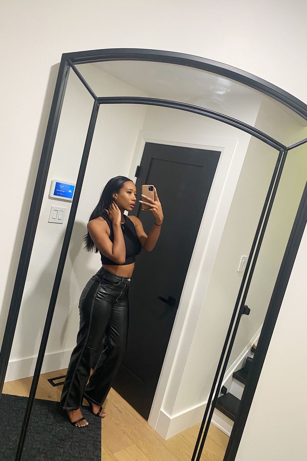 Post featuring undefined