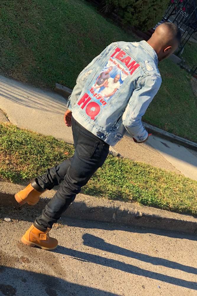 Relliano12's fit featuring Timberland, G-Star RAW | 60878ee58296ac83a0251342, 6058c05ca89de8060b148389