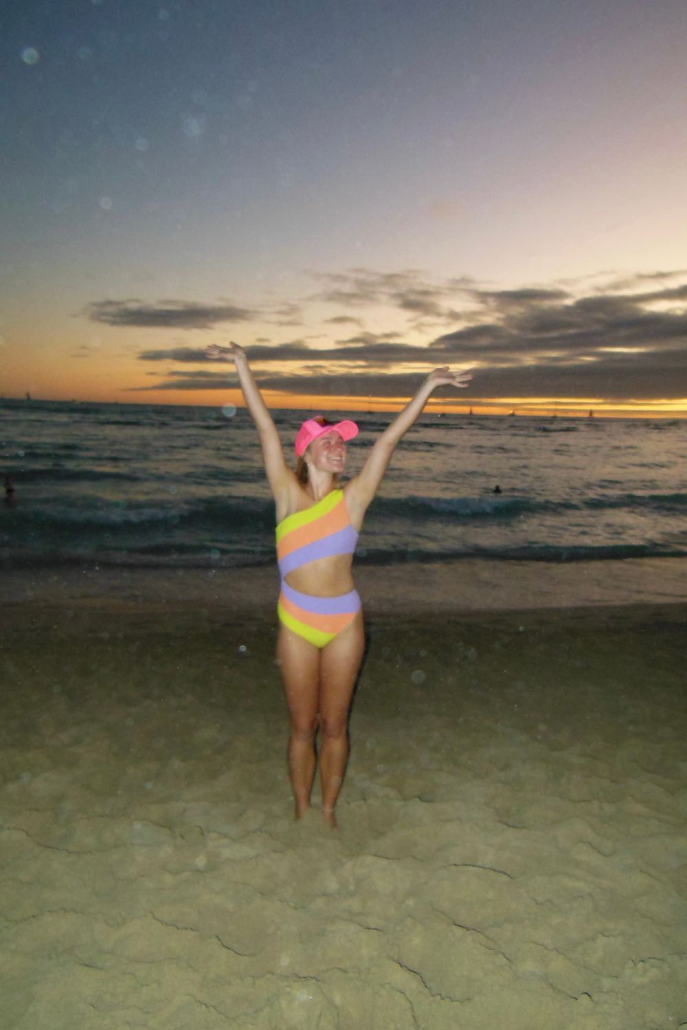 Post featuring undefined