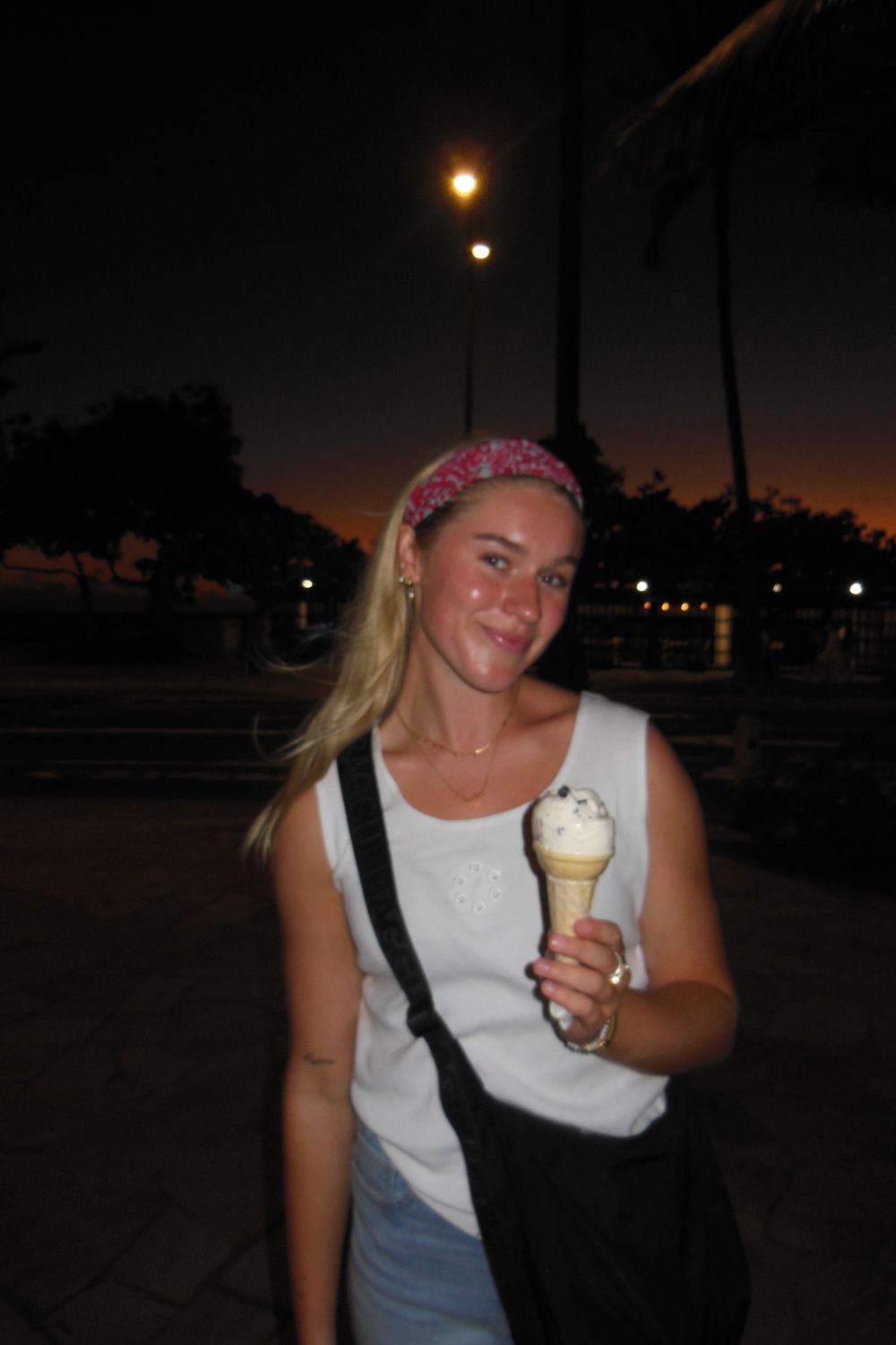 Post featuring undefined