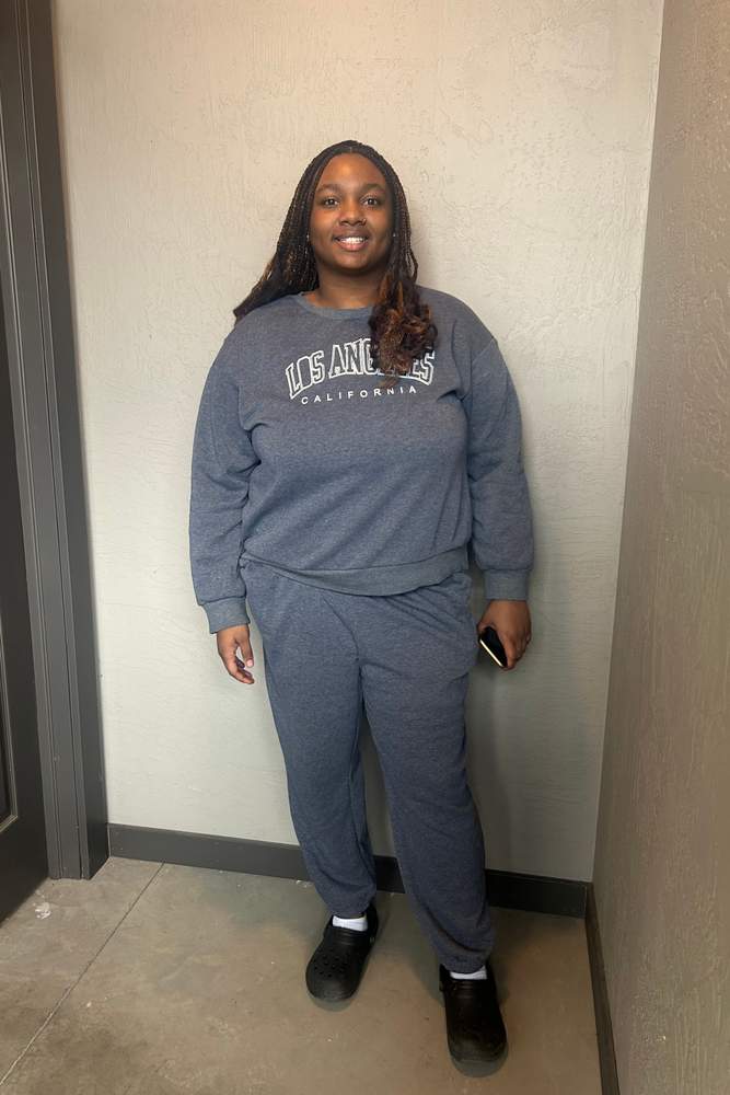 carrielove25's fit featuring SHEIN | [object Object], [object Object]