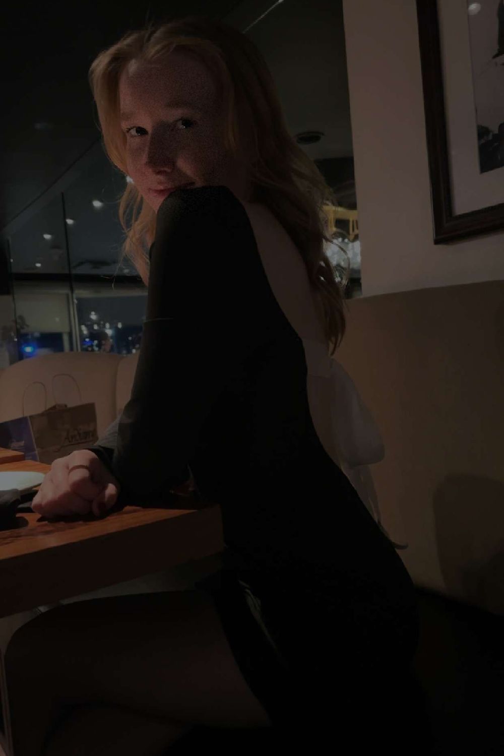 Post featuring undefined