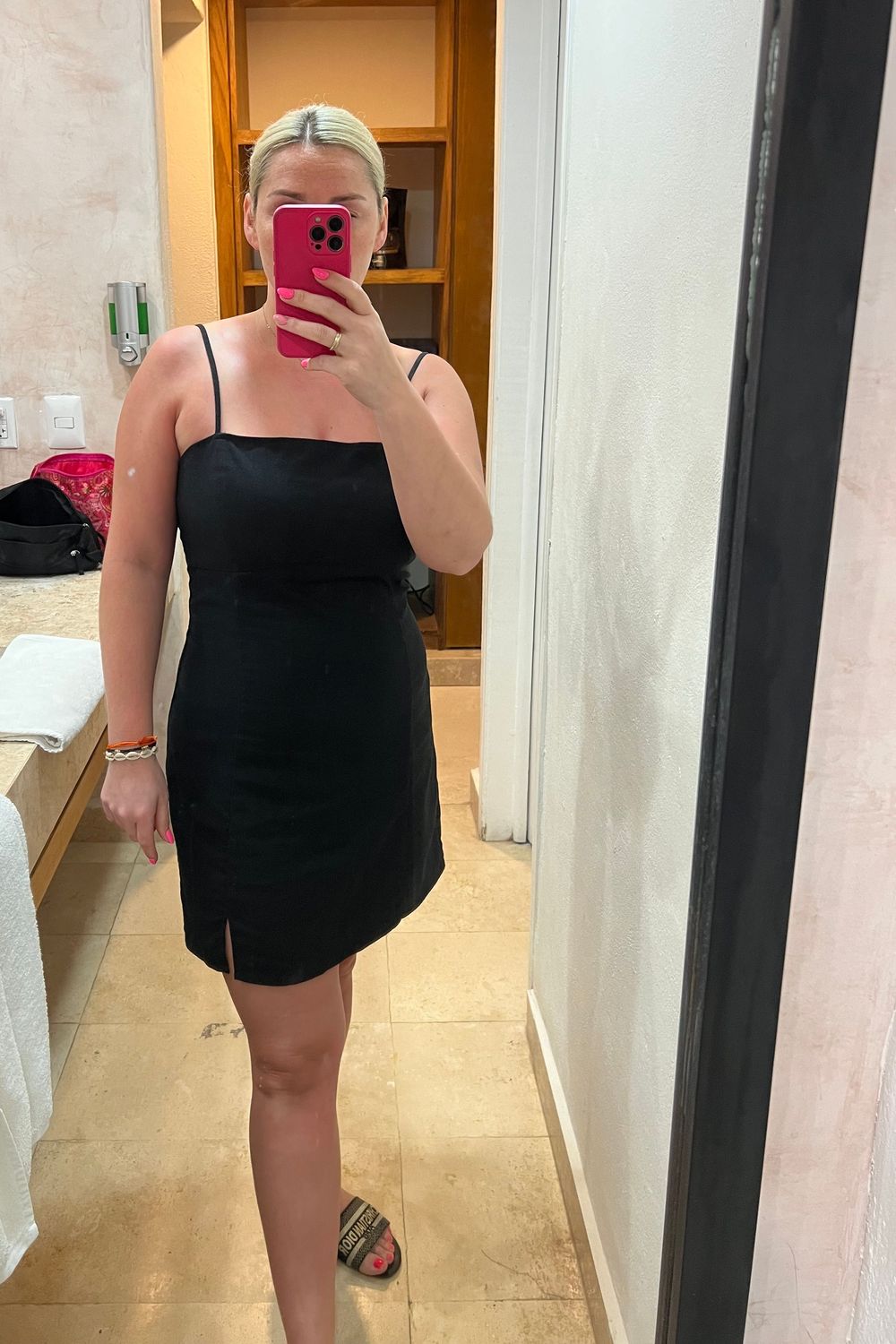 Post featuring undefined