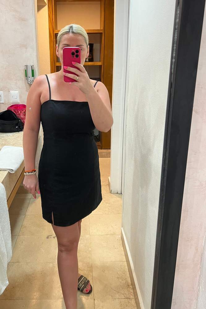 Aleksandram's fit featuring Sinsay | [object Object]