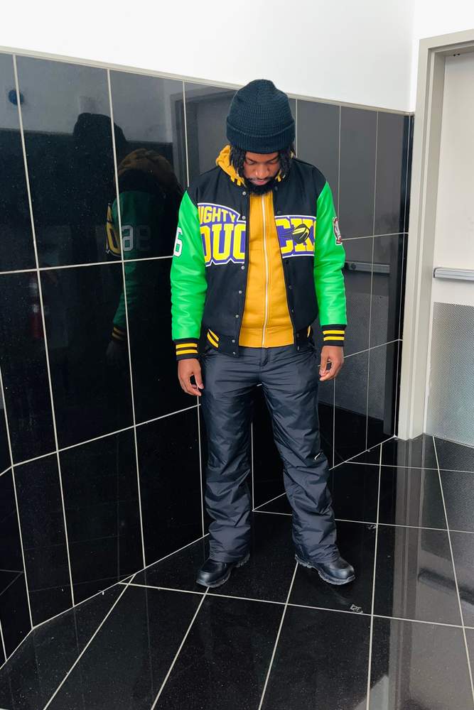 Relliano12's fit featuring Nike, The North Face | 60878ee58296ac83a0251342, 6158fbf396bd41e5feac46da