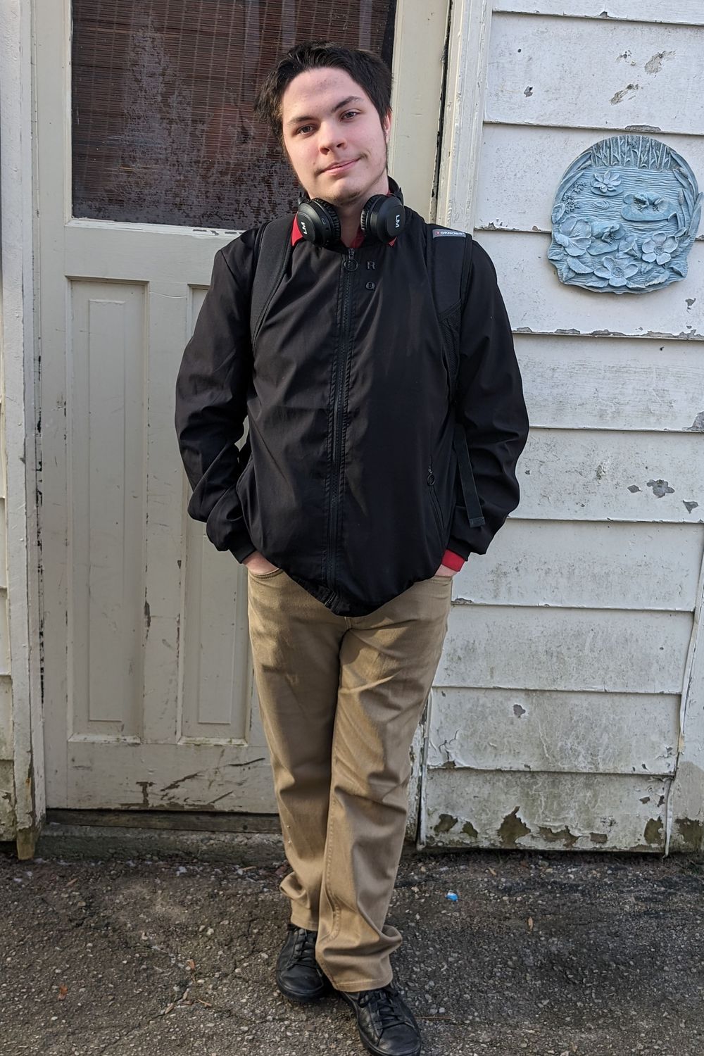 Post featuring undefined