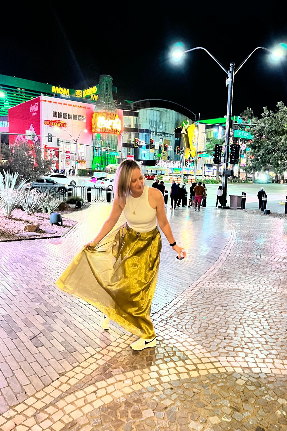 Post featuring undefined