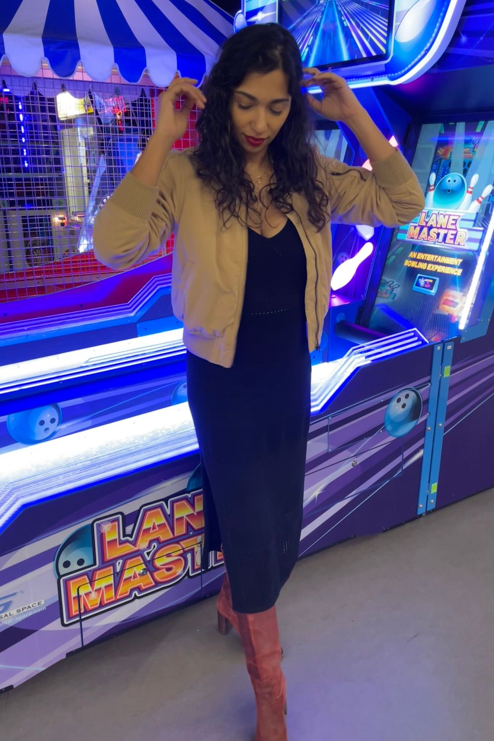 Post featuring undefined