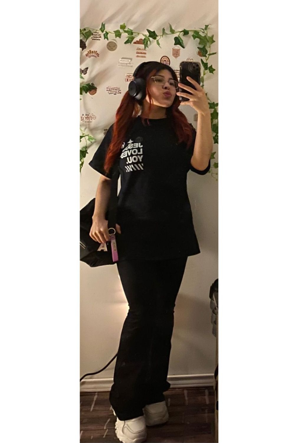 Post featuring undefined