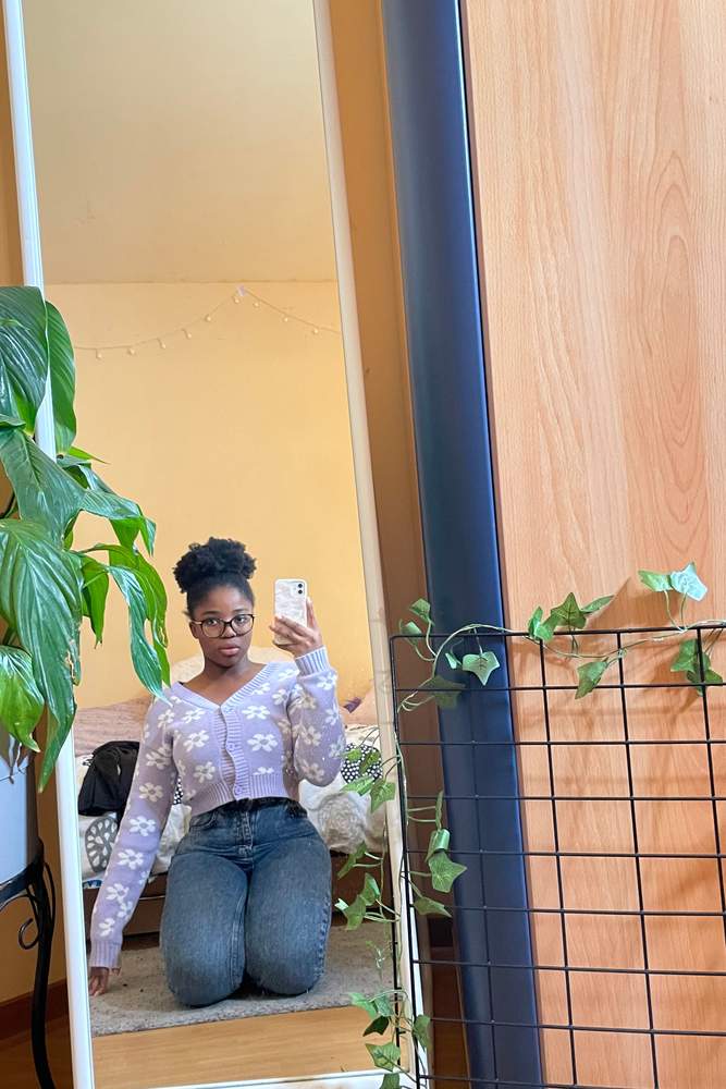 mireine's fit featuring Hollister | [object Object], [object Object]