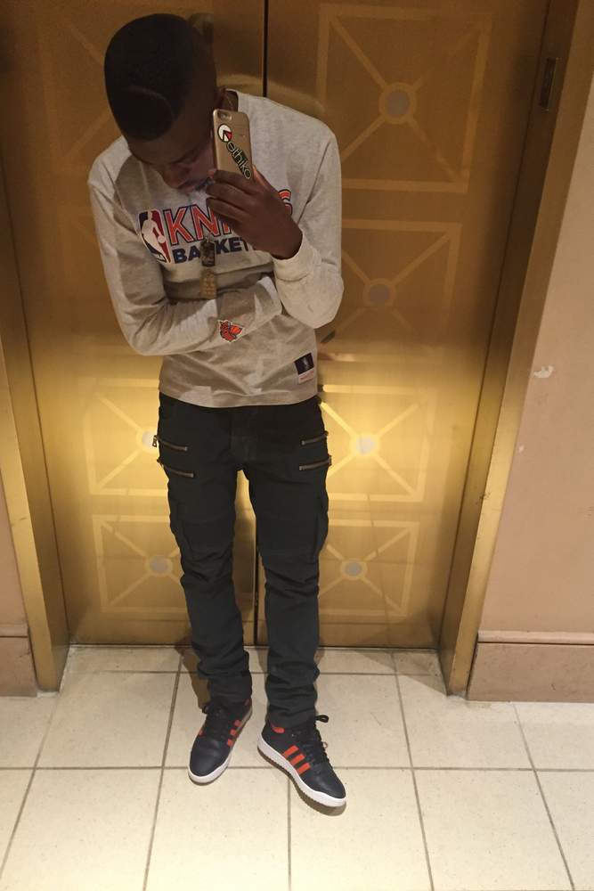 Relliano12's fit featuring Kith, Balenciaga | 60da315b7b72a58a5051db64, 6058c05ca89de8060b148389, 608f71297242cabb012a30e7